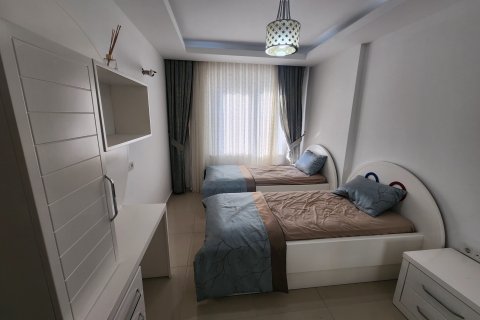 Apartment for sale in Alanya, Antalya, Turkey, 2 bedrooms, No. 185853 – photo 14