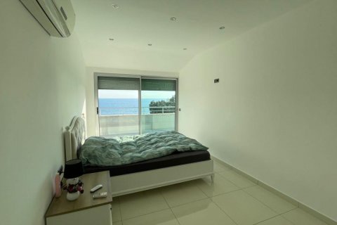 Apartment for sale in Kestel, Antalya, Turkey, 180m2, No. 164620 – photo 3