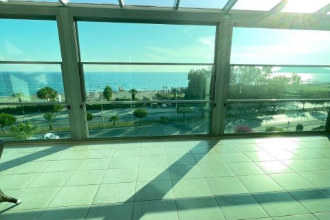 Apartment for sale in Kestel, Antalya, Turkey, 180m2, No. 164620 – photo 16