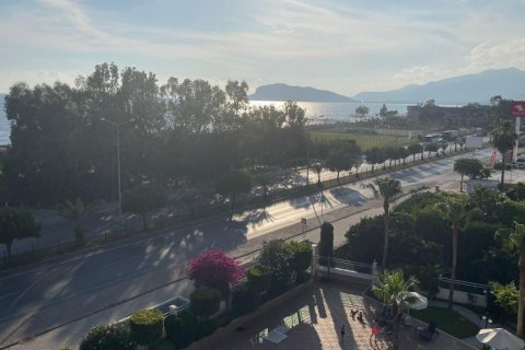 Apartment for sale in Kestel, Antalya, Turkey, 180m2, No. 164620 – photo 9