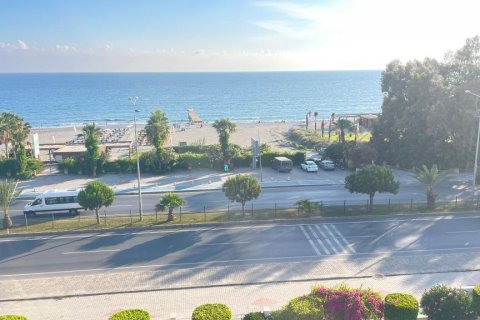 Apartment for sale in Kestel, Antalya, Turkey, 180m2, No. 164620 – photo 26