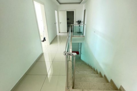 Apartment for sale in Kestel, Antalya, Turkey, 180m2, No. 164620 – photo 10