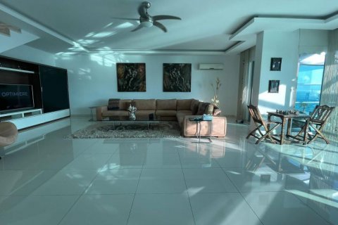 Apartment for sale in Kestel, Antalya, Turkey, 180m2, No. 164620 – photo 12