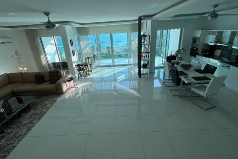 Apartment for sale in Kestel, Antalya, Turkey, 180m2, No. 164620 – photo 6