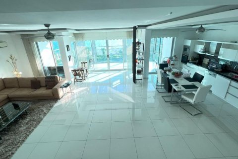 Apartment for sale in Kestel, Antalya, Turkey, 180m2, No. 164620 – photo 7