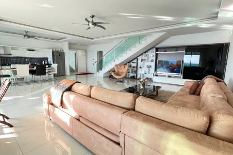 Apartment for sale in Kestel, Antalya, Turkey, 180m2, No. 164620 – photo 13