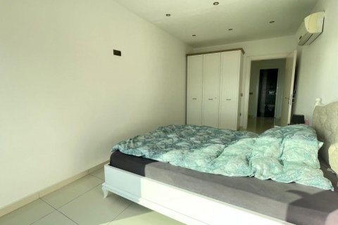 Apartment for sale in Kestel, Antalya, Turkey, 180m2, No. 164620 – photo 21