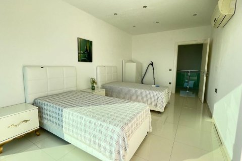 Apartment for sale in Kestel, Antalya, Turkey, 180m2, No. 164620 – photo 17