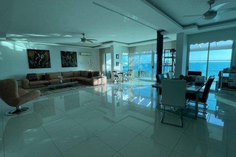 Apartment for sale in Kestel, Antalya, Turkey, 180m2, No. 164620 – photo 11