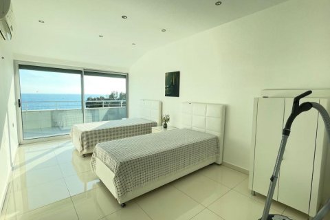 Apartment for sale in Kestel, Antalya, Turkey, 180m2, No. 164620 – photo 28