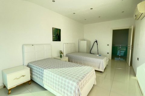 Apartment for sale in Kestel, Antalya, Turkey, 180m2, No. 164620 – photo 8