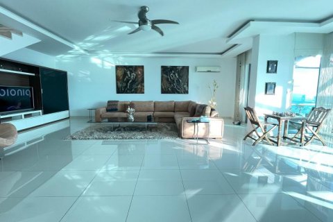 Apartment for sale in Kestel, Antalya, Turkey, 180m2, No. 164620 – photo 4