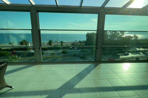 Apartment for sale in Kestel, Antalya, Turkey, 180m2, No. 164620 – photo 2