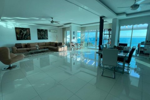 Apartment for sale in Kestel, Antalya, Turkey, 180m2, No. 164620 – photo 18