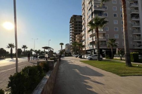 Apartment for sale  in Mahmutlar, Antalya, Turkey, 125m2, No. 164619 – photo 3