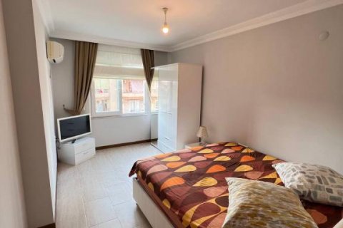 Apartment for sale  in Mahmutlar, Antalya, Turkey, 125m2, No. 164619 – photo 16