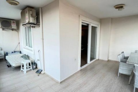 Apartment for sale  in Mahmutlar, Antalya, Turkey, 125m2, No. 164619 – photo 27