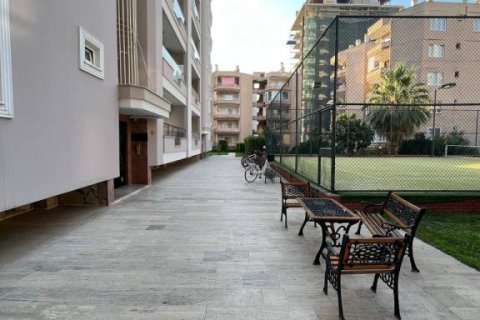 Apartment for sale  in Mahmutlar, Antalya, Turkey, 125m2, No. 164619 – photo 6