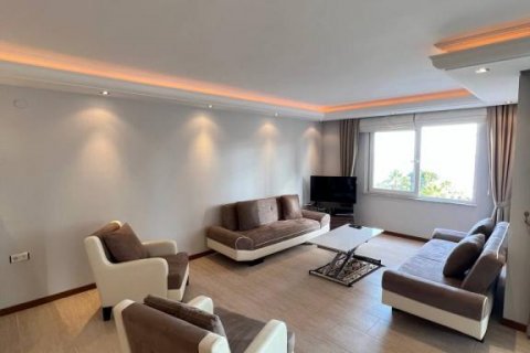 Apartment for sale  in Mahmutlar, Antalya, Turkey, 125m2, No. 164619 – photo 17