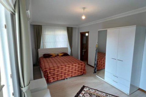 Apartment for sale  in Mahmutlar, Antalya, Turkey, 125m2, No. 164619 – photo 11
