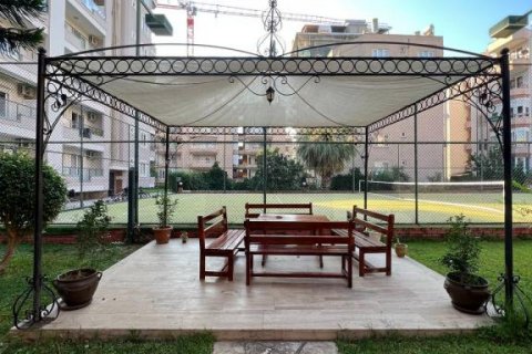 Apartment for sale  in Mahmutlar, Antalya, Turkey, 125m2, No. 164619 – photo 5