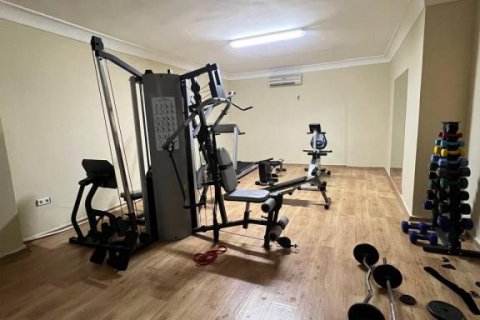 Apartment for sale  in Mahmutlar, Antalya, Turkey, 125m2, No. 164619 – photo 8