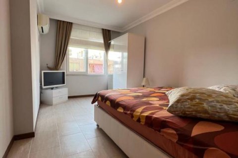 Apartment for sale  in Mahmutlar, Antalya, Turkey, 125m2, No. 164619 – photo 19