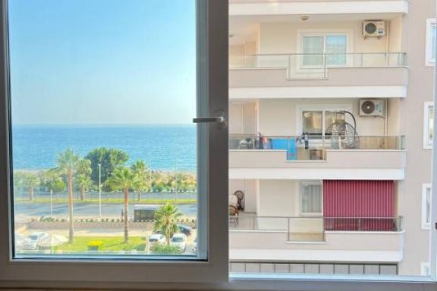 Apartment for sale  in Mahmutlar, Antalya, Turkey, 125m2, No. 164619 – photo 24