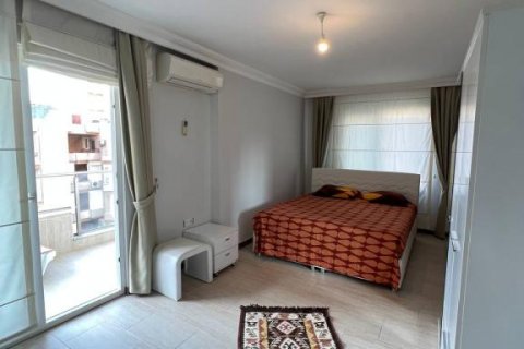 Apartment for sale  in Mahmutlar, Antalya, Turkey, 125m2, No. 164619 – photo 13