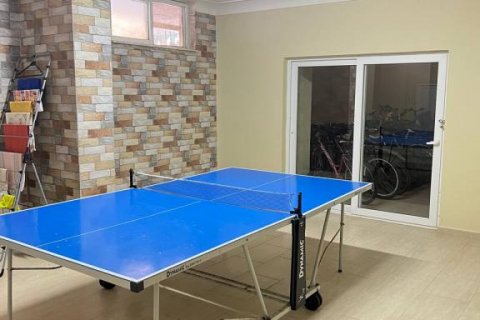 Apartment for sale  in Mahmutlar, Antalya, Turkey, 125m2, No. 164619 – photo 10