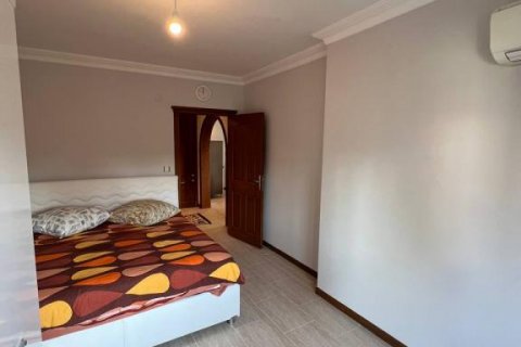 Apartment for sale  in Mahmutlar, Antalya, Turkey, 125m2, No. 164619 – photo 15