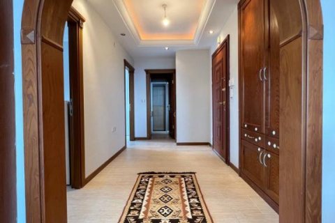 Apartment for sale  in Mahmutlar, Antalya, Turkey, 125m2, No. 164619 – photo 18