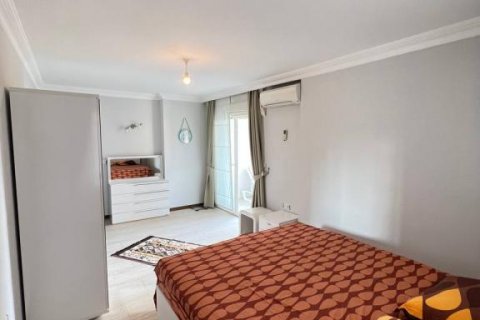 Apartment for sale  in Mahmutlar, Antalya, Turkey, 125m2, No. 164619 – photo 12
