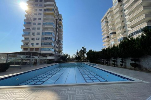 Lejlighed i Mahmutlar, Antalya, Tyrkiet Nr. 164621 - 26