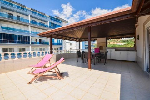 Apartment for sale  in Mahmutlar, Antalya, Turkey, 350m2, No. 164624 – photo 23