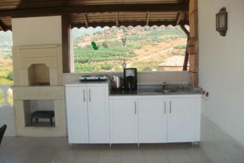 Apartment for sale  in Mahmutlar, Antalya, Turkey, 350m2, No. 164624 – photo 18