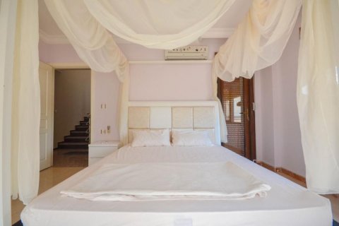 Apartment for sale  in Mahmutlar, Antalya, Turkey, 350m2, No. 164624 – photo 7