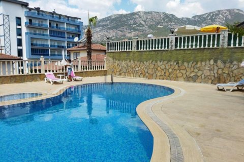 Apartment for sale  in Mahmutlar, Antalya, Turkey, 350m2, No. 164624 – photo 24