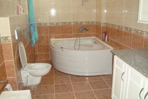 Apartment for sale  in Mahmutlar, Antalya, Turkey, 350m2, No. 164624 – photo 22