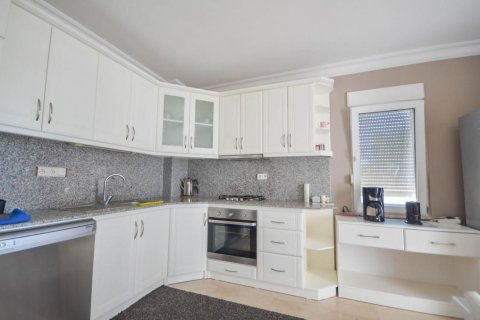 Apartment for sale  in Mahmutlar, Antalya, Turkey, 350m2, No. 164624 – photo 20