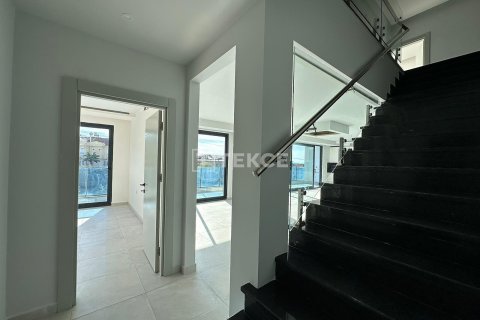 Daire 1+1 Alanya, Antalya, Türkiye №191478 - 15