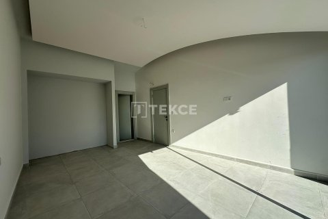 Daire 1+1 Alanya, Antalya, Türkiye №191478 - 19