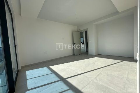 Daire 1+1 Alanya, Antalya, Türkiye №191478 - 16
