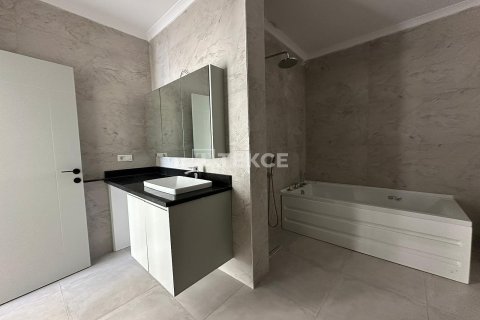 Daire 1+1 Alanya, Antalya, Türkiye №191478 - 23