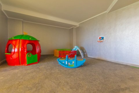 Продажа квартиры  в Каргыджаке, Аланье, Анталье, Турция 1+1, 50м2, №181019 – фото 25
