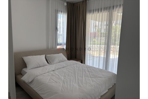 Продажа квартиры в Эсентепе, Гирне, Северный Кипр 1+1, 49м2, №166382 – фото 23