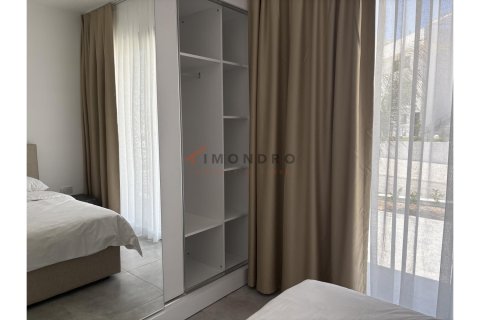 Продажа квартиры в Эсентепе, Гирне, Северный Кипр 1+1, 49м2, №166382 – фото 25