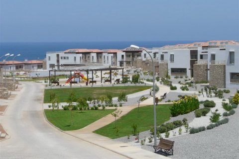 3+1 Leilighet  i Girne,  Nr. 190966 - 23