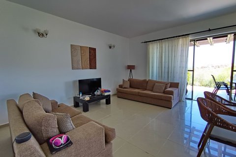 3+1 Leilighet  i Girne,  Nr. 190966 - 8