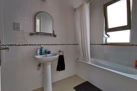 3+1 Leilighet  i Girne,  Nr. 190966 - 15